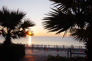 Xtrallusion offers characteristic Bed and Breakfast, B&B, Guest House, Hotel, Albergo and Country Lodge accommodation in Italy. Plus independent self-guided Walking, Adventure, Activity, Skiing and Paragliding Holiday itineraries on the Italian Rivieras, in the Italian Lakes, in the Italian Alps and in some of the most beautiful corners of Italy.